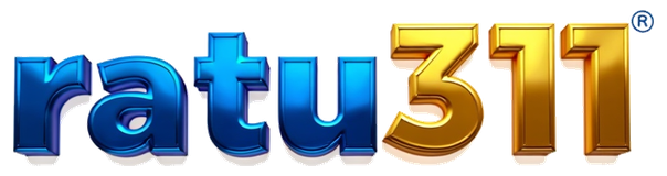 ratu311