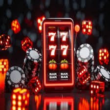 ratu311 featured game showcase